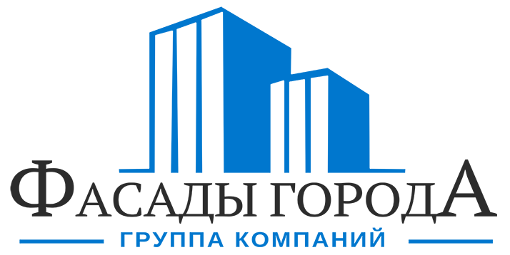 Логотип